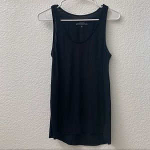 Everlane Rayon Tank Top